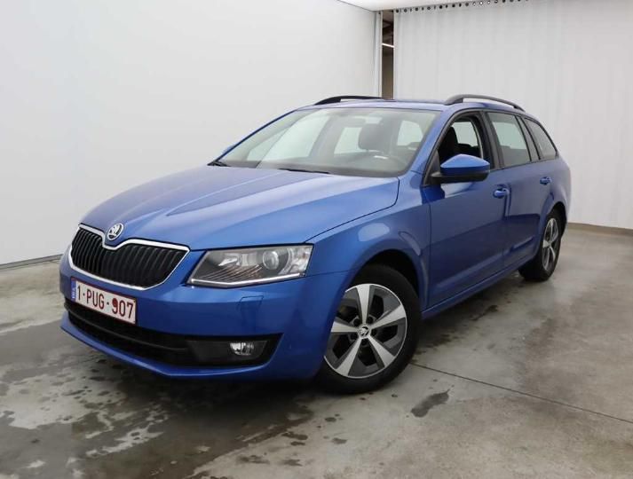 skoda octavia combi &#3913 2016 tmbjg7ne4h0068407