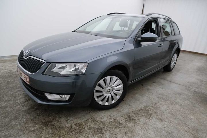 skoda octavia 2017 tmbjg7ne4h0136933