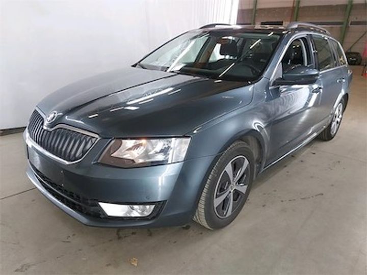 skoda octavia 2017 tmbjg7ne4h0176316