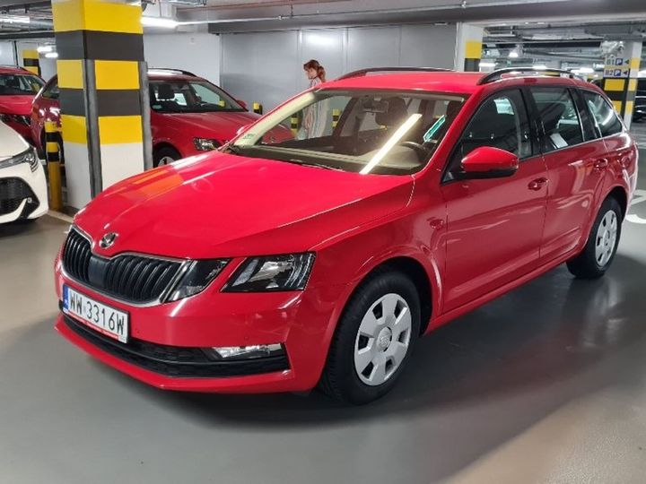 skoda octavia combi 2019 tmbjg7ne4l0045329