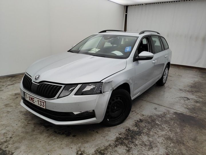 skoda octavia combi fl&#3916 2020 tmbjg7ne4l0046139