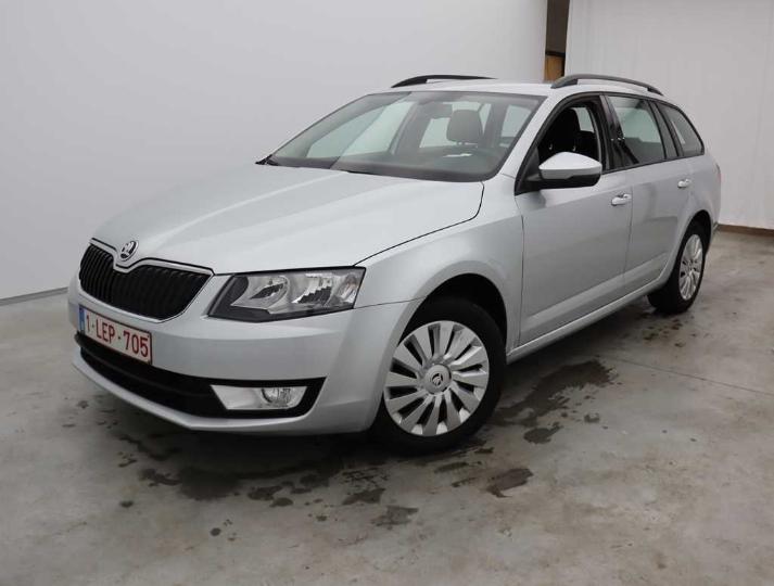 skoda octavia combi &#3913 2015 tmbjg7ne5g0037715