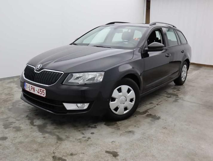 skoda octavia 2015 tmbjg7ne5g0062369