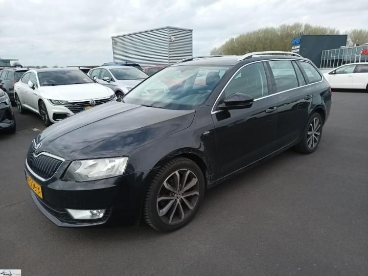 koda octavia combi 2015 tmbjg7ne5g0141086