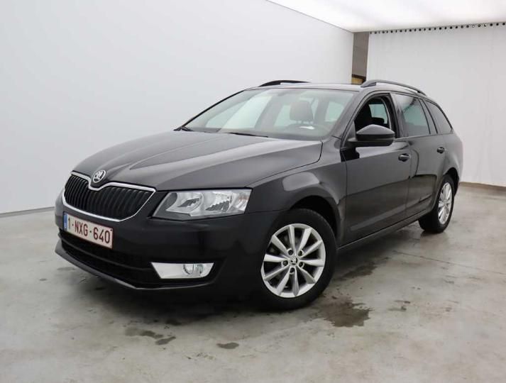 skoda octavia combi &#3913 2016 tmbjg7ne5g0226784