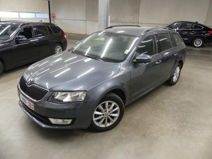 skoda octavia 2016 tmbjg7ne5h0101477