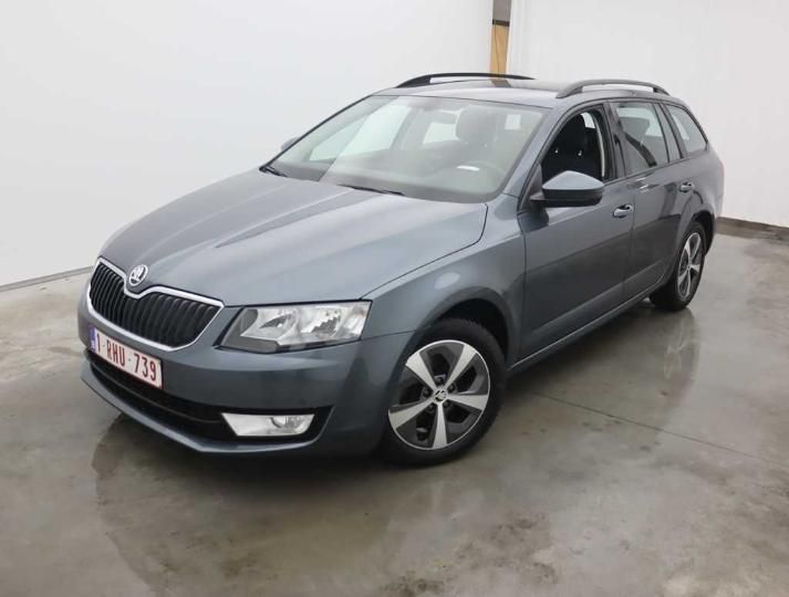 skoda octavia combi &#3913 2017 tmbjg7ne5h0123916