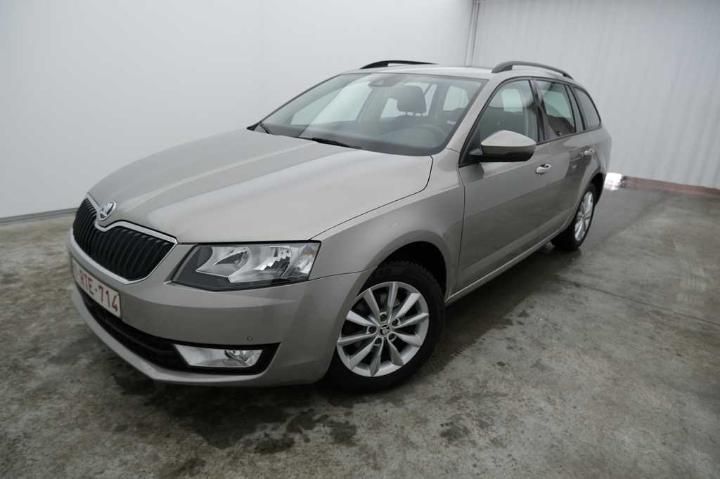 skoda octavia combi &#3913 2017 tmbjg7ne5h0139081