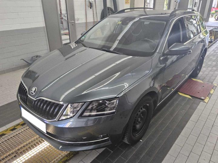 koda octavia combi (5e5)(12.2016-) 2018 tmbjg7ne5j0341957