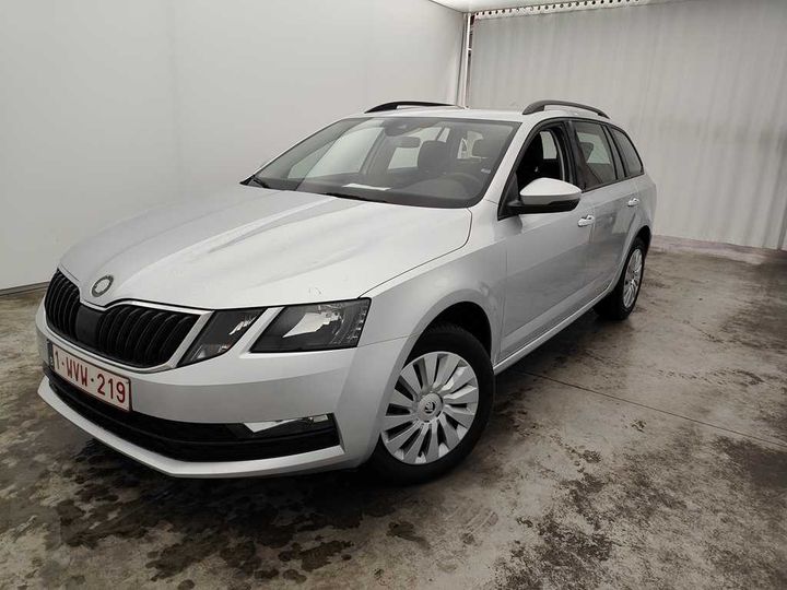 skoda octavia combi fl&#3916 2019 tmbjg7ne5l0046330