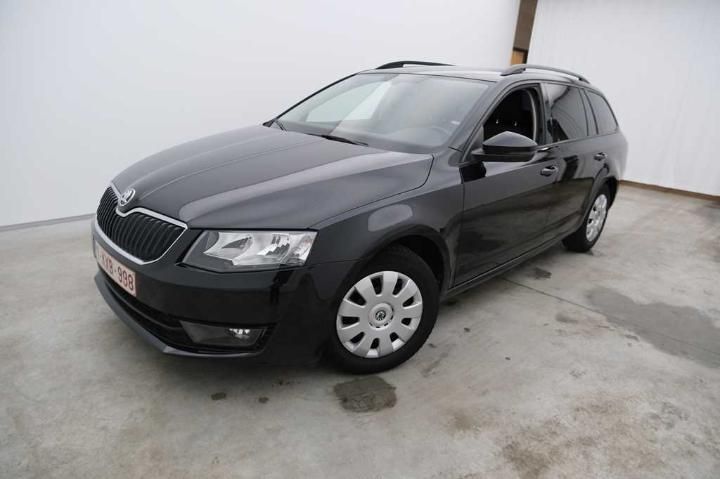 skoda octavia combi &#3913 2015 tmbjg7ne6g0034046