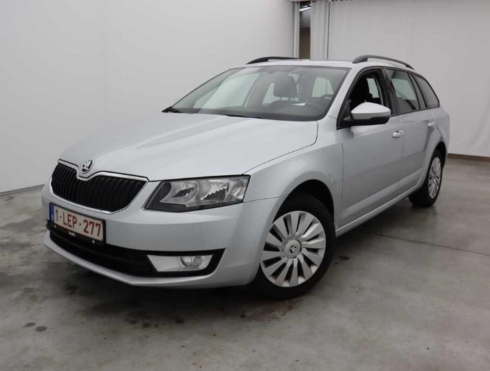 skoda octavia combi &#3913 2015 tmbjg7ne6g0039120