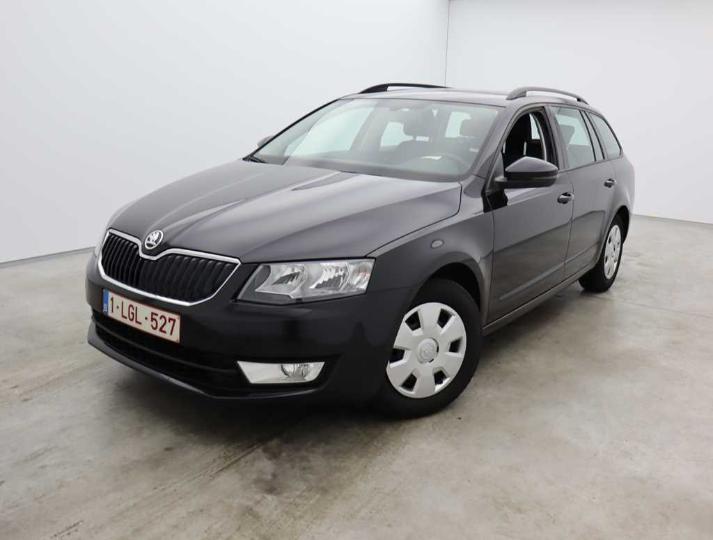 skoda octavia combi &#3913 2015 tmbjg7ne6g0070898