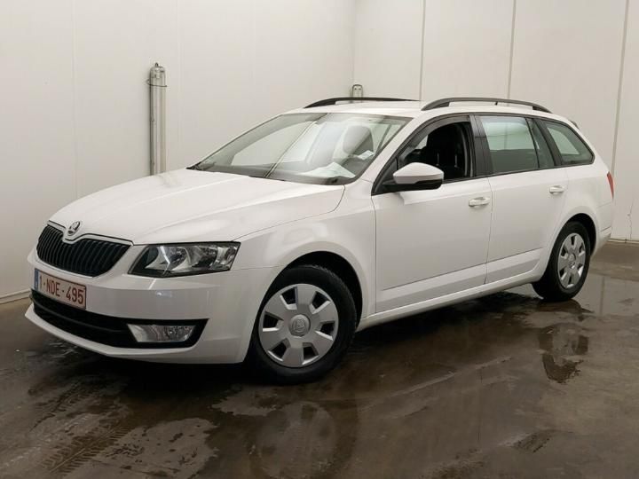 skoda octavia 2016 tmbjg7ne6g0127620