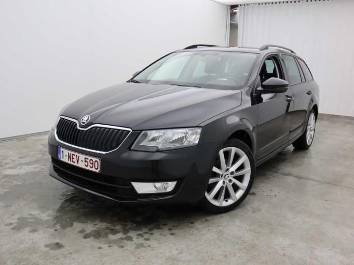 skoda octavia combi &#3913 2016 tmbjg7ne6g0168037