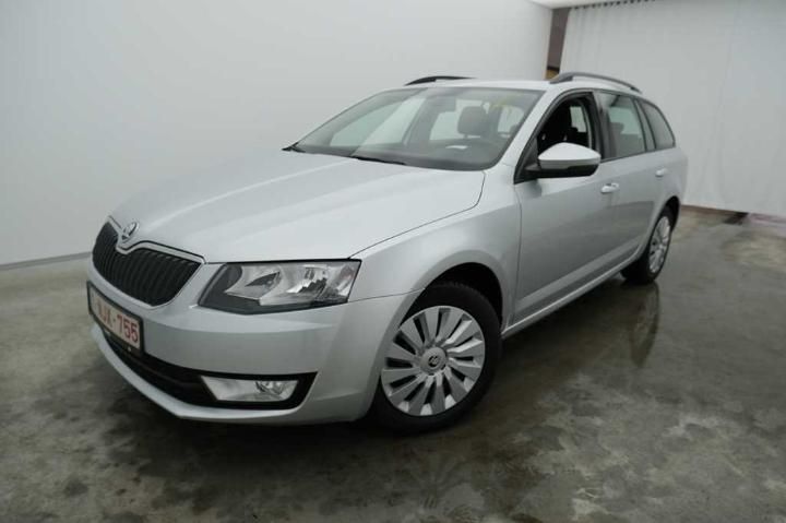 skoda octavia 2016 tmbjg7ne6g0192600