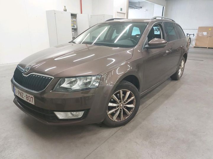 koda octavia combi 2016 tmbjg7ne6g0267019