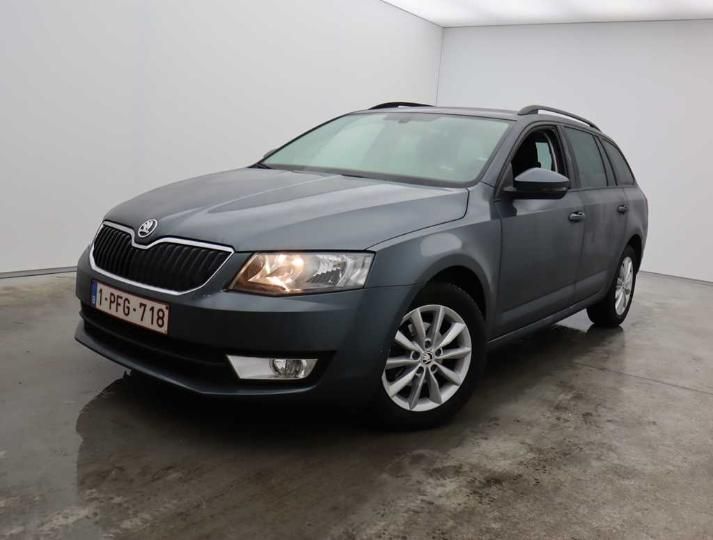 skoda octavia 2016 tmbjg7ne6g0273211