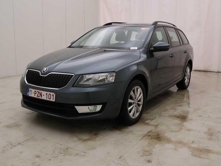 skoda octavia 2016 tmbjg7ne6h0063399