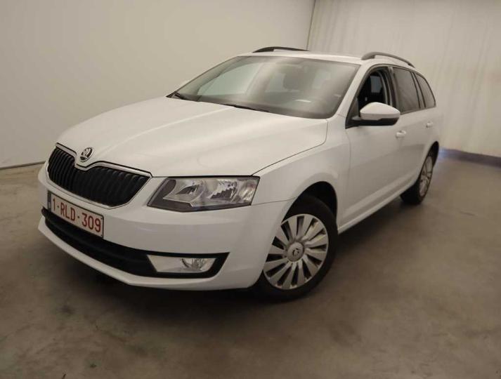 skoda octavia combi &#3913 2017 tmbjg7ne6h0119471