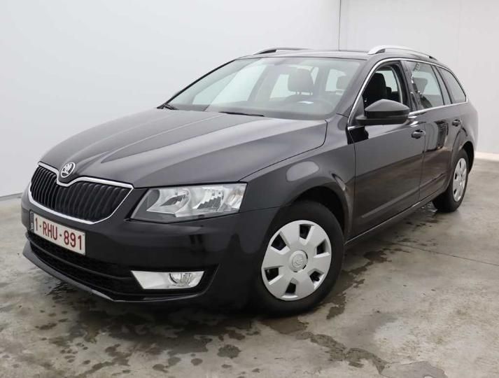 skoda octavia combi &#3913 2017 tmbjg7ne6h0131149