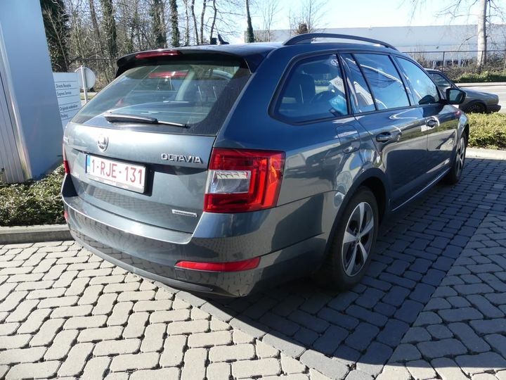 skoda octavia combi 2017 tmbjg7ne6h0139249