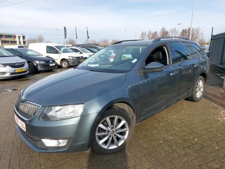 skoda octavia 2017 tmbjg7ne6h0146783