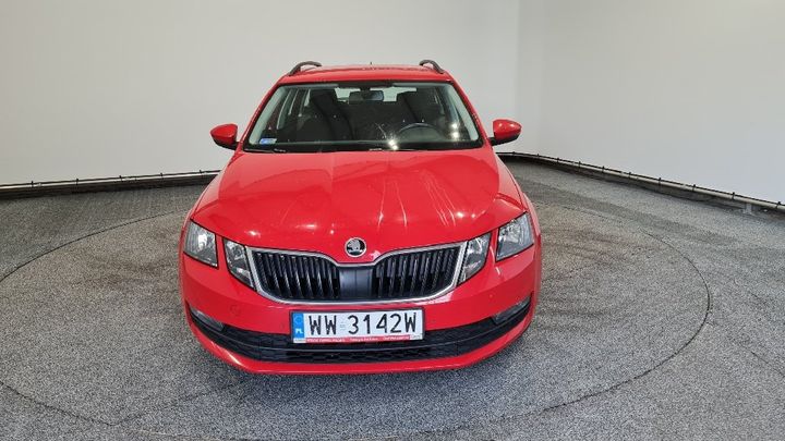 skoda octavia combi 2019 tmbjg7ne6l0041640