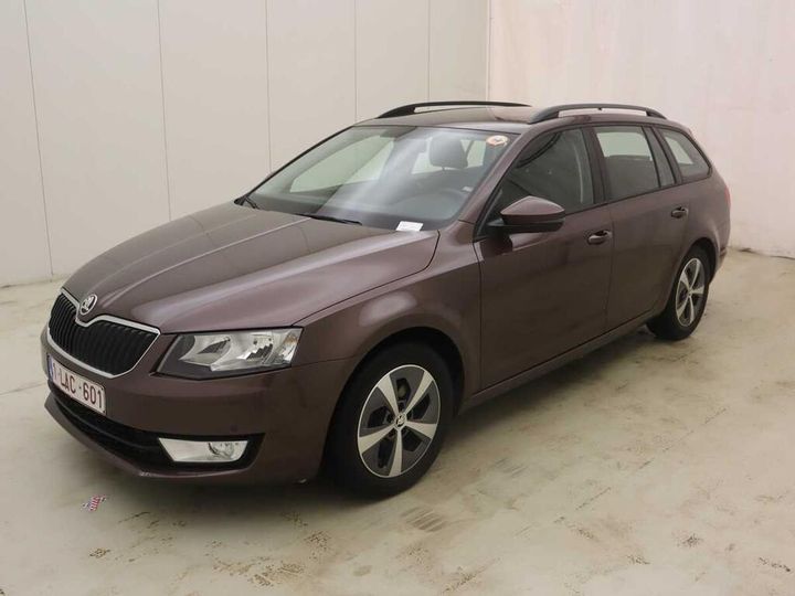 skoda octavia 2015 tmbjg7ne7g0034606