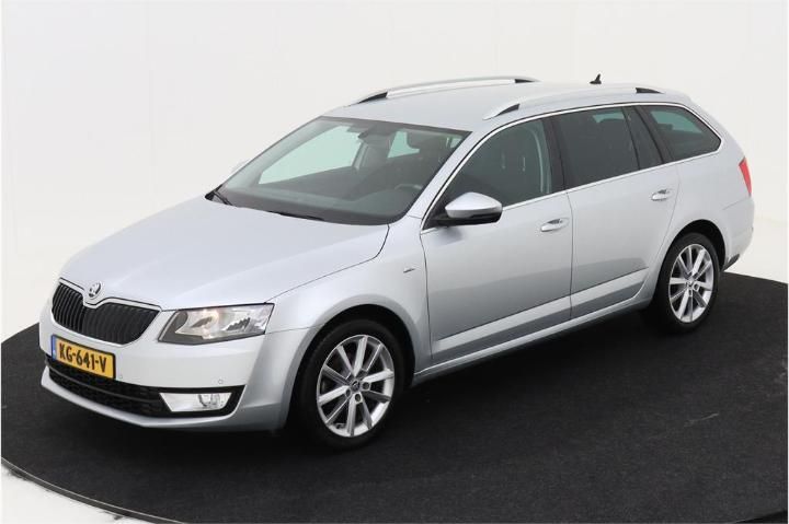 skoda octavia 2016 tmbjg7ne7g0172551