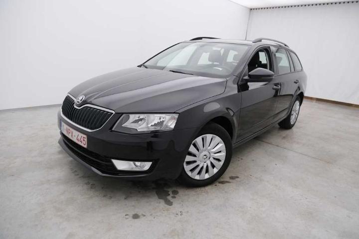 skoda octavia combi &#3913 2016 tmbjg7ne7g0214989