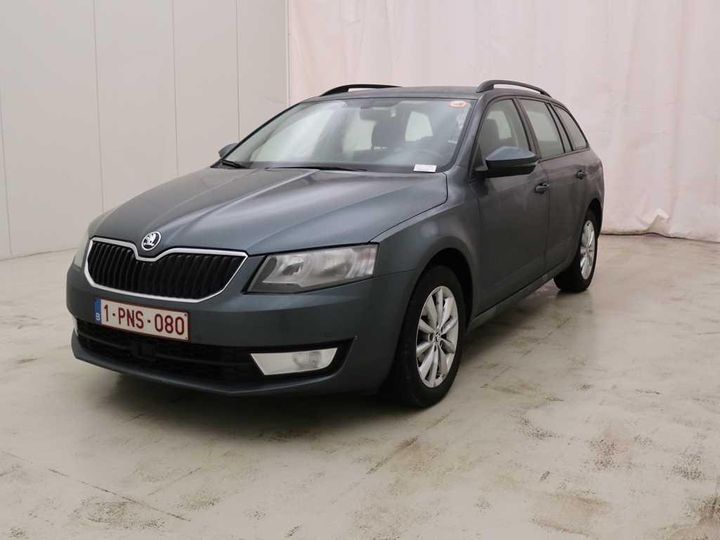 skoda octavia 2016 tmbjg7ne7h0015524