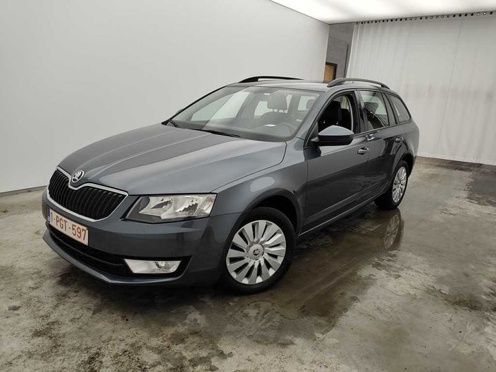 skoda octavia combi &#3913 2016 tmbjg7ne7h0025681