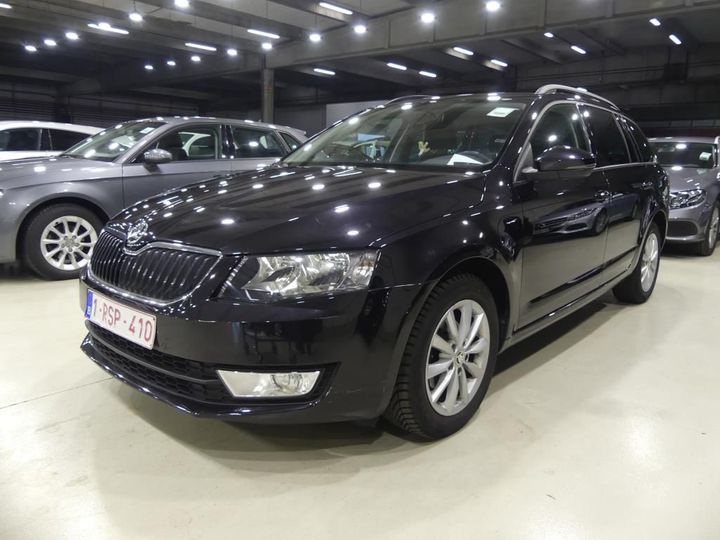 skoda octavia combi 2017 tmbjg7ne7h0081443