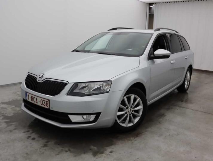 skoda octavia combi &#3913 2016 tmbjg7ne7h0099425