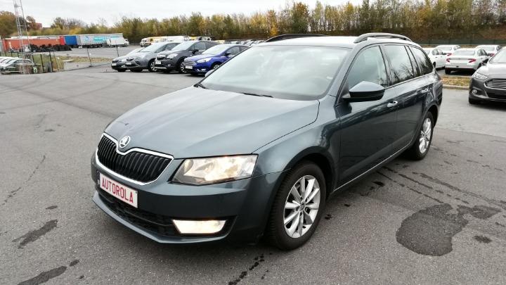 skoda octavia combi 2016 tmbjg7ne7h0127076