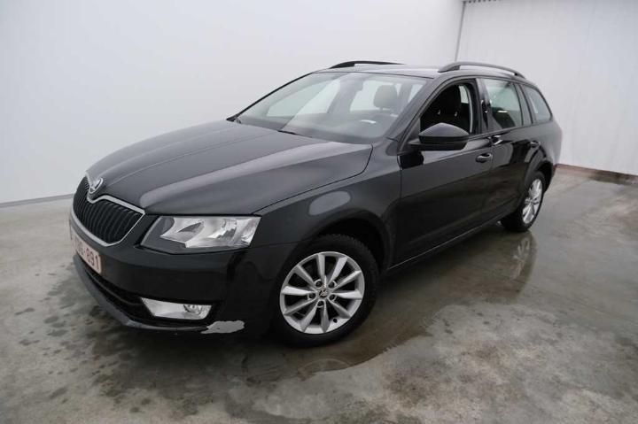 skoda octavia combi &#3913 2015 tmbjg7ne8f0136575