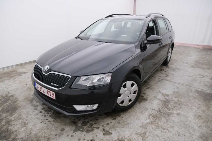 skoda octavia combi &#3913 2015 tmbjg7ne8f0176882