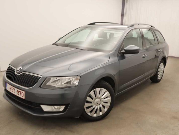 skoda octavia 2015 tmbjg7ne8f0218550