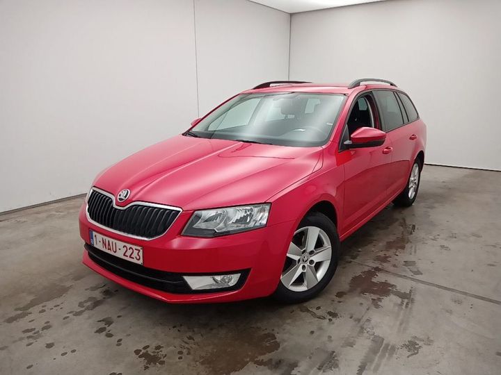 skoda octavia combi &#3913 2016 tmbjg7ne8g0124430