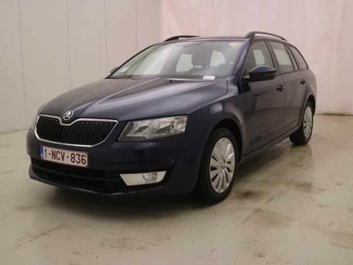 skoda octavia 2016 tmbjg7ne8g0130390