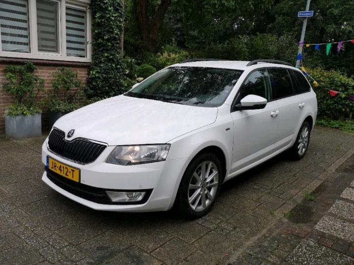 skoda octavia combi 2016 tmbjg7ne8g0260363