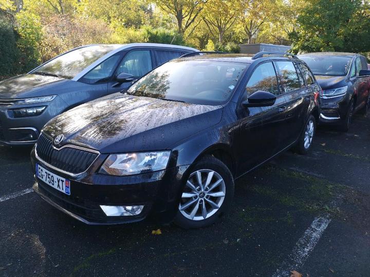 skoda octavia 2016 tmbjg7ne8h0073013