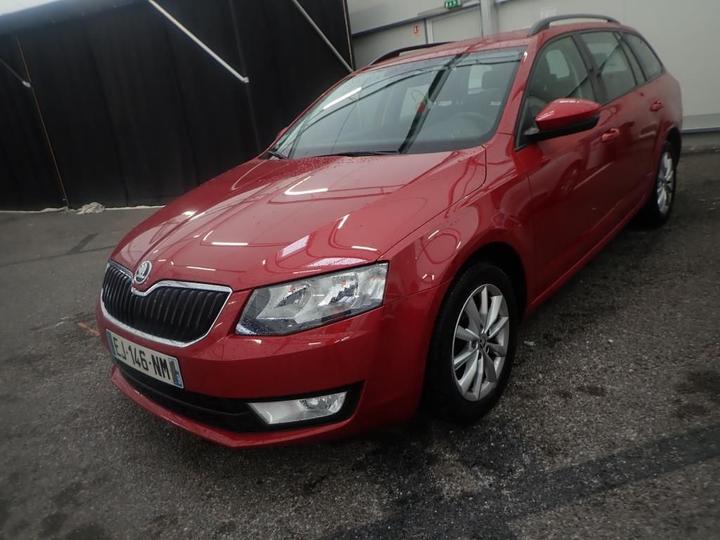 skoda octavia 2017 tmbjg7ne8h0109279