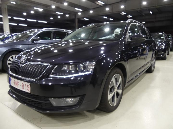 skoda octavia 2017 tmbjg7ne8h0145974