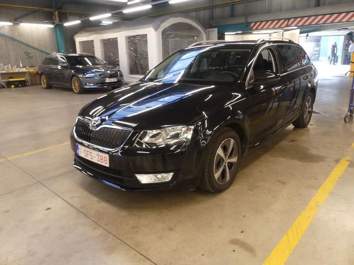 skoda octavia 2017 tmbjg7ne8h0156313