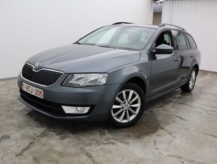 skoda octavia 2017 tmbjg7ne8h0177906