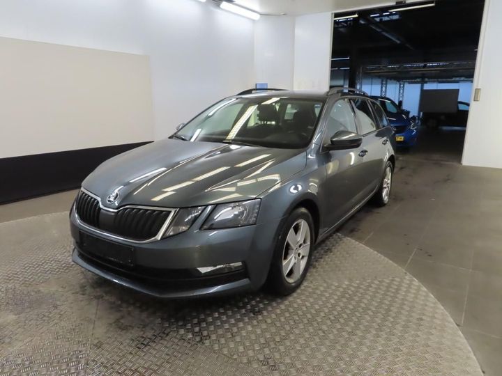 skoda octavia combi 2018 tmbjg7ne8j0257857