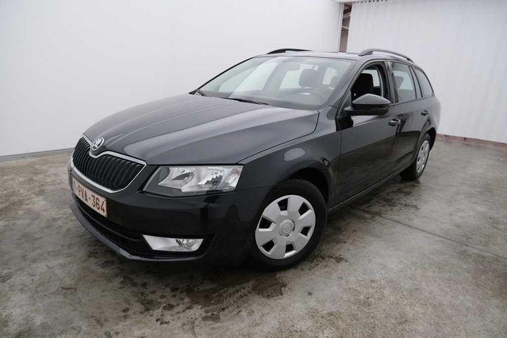 skoda octavia 2016 tmbjg7ne9h0067799