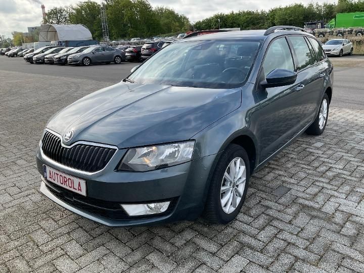 skoda octavia 2016 tmbjg7ne9h0073005